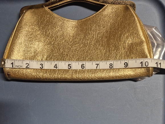 VINTAGE JR Florida USA bag - Picture 7 of 8